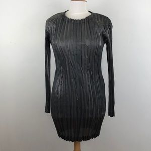 ISSEY MIYAKE COUTURE Dress